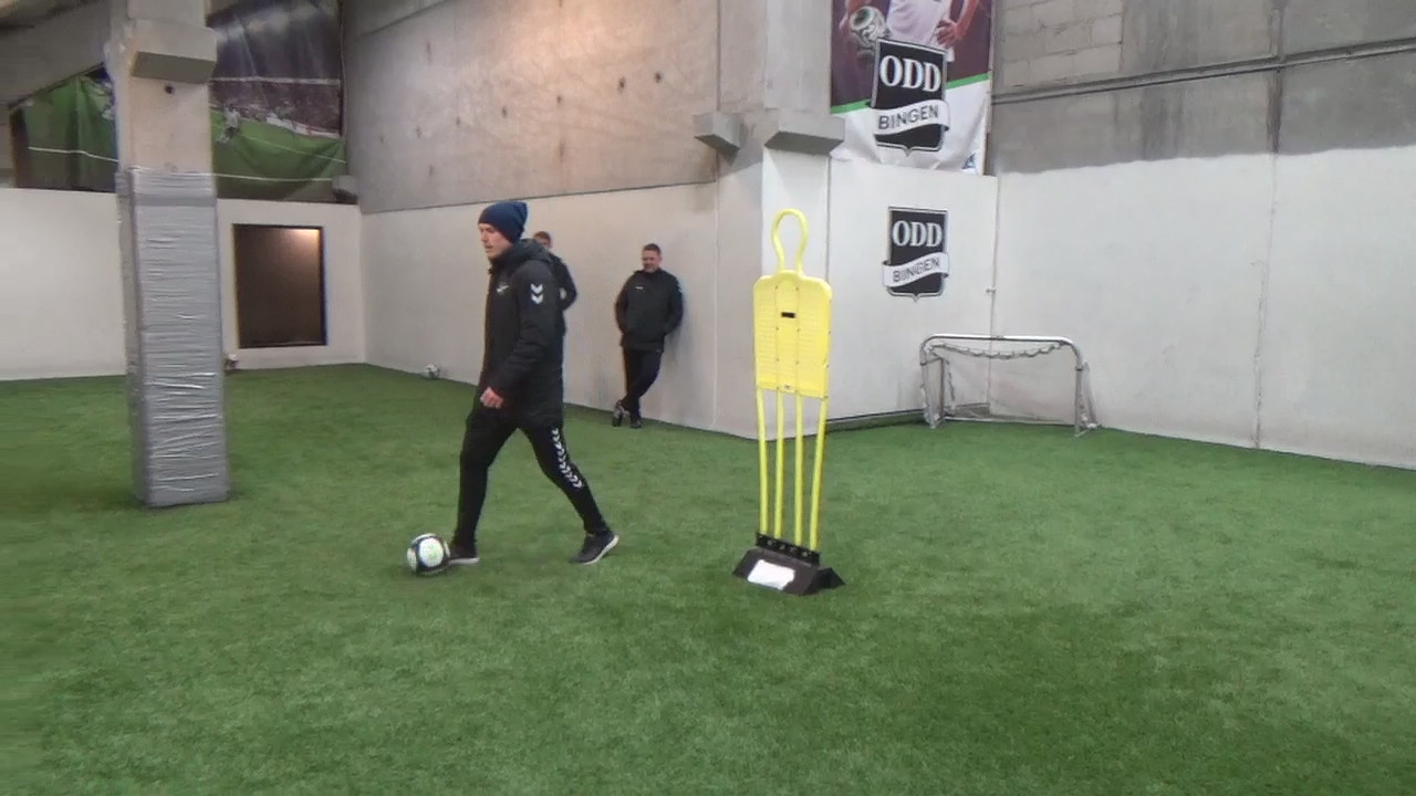15 Skuddfinte.mp4